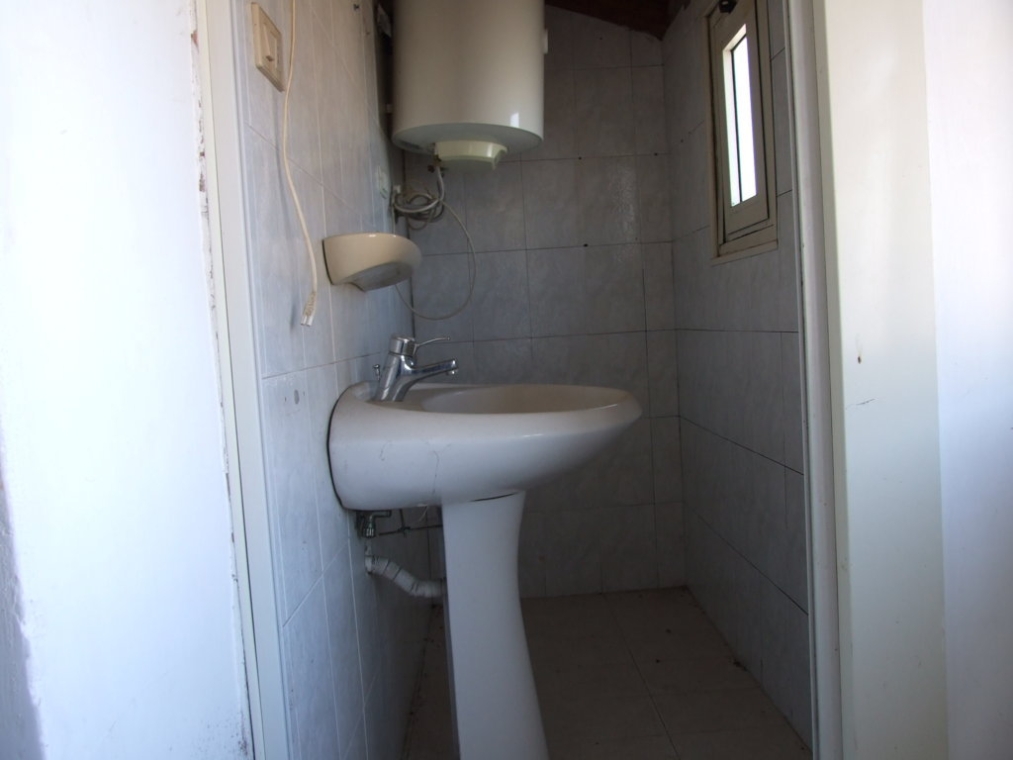 DSCF5164 (FILEminimizer).JPG